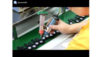 XDEC Glue process.mp4