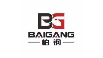 FOSHAN BAIGANG METAL PRODUCT COMPANY LTD