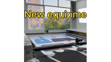OEM Service Custom 100% polyester dry sublimation printing men basketball jersey1