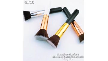 Powder Brush