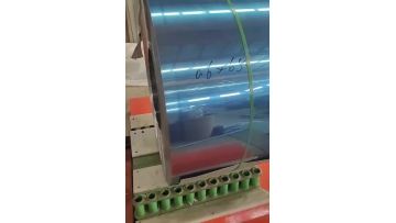 WeChat_20231118100958
