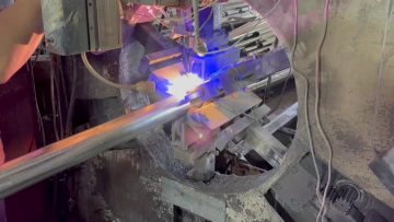 Production product video2