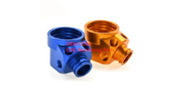 Custom Design Metal Machinery Machining Stainless Steel Aluminum For Furniture Parts Cnc Services1