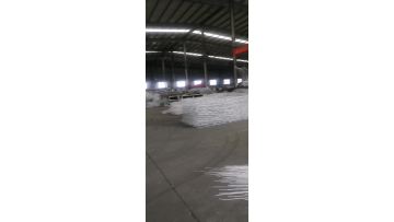 gabion wire mesh (9)