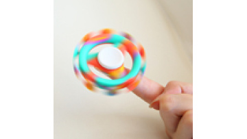 New Other Novelty Gag Stress Relief Fidget Toys Tiktok 2022 Adult Kids Party Favors Sucker Dart Toy Hand Finger Fidget Spinners1