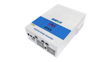 6200W 6.2kw Hybrid Inverter On/Off Grid Inverter 220/230/240VAC Solar Hybrid Solar Inverter with CE/ISO/RHOS Certified1