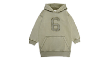 Mens Oversized Cotton Acid Wash Heavyweight Hoodies Pullover Streetwear Patches Custom Embroidery Hoodie For Men1