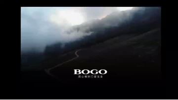 76030e2bfa29bcc06a35d0295bdbbe35