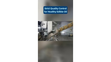 Technical guidance covering project evaluation sample validation parameter matching and bulk order coordination workflows