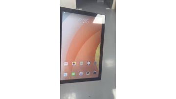 P70pro TABLET PC