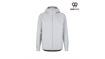 Mens Jackets 093