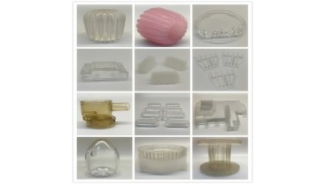 Injection mold