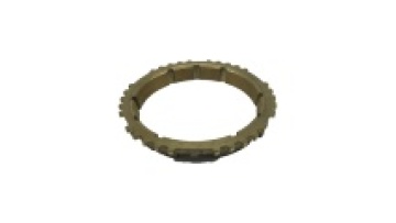 manual auto parts synchronize ring FOR changan1