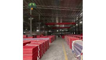 ASA Synthetic resin Tiles for roofing sheet