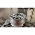 GMC Sierra Yukon Denali Split Spoke Replica Wheels