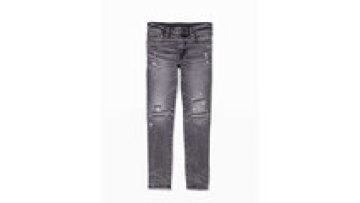 Mens Skinny Fit Ripped Jeans in Bulk Plus Size Denim Pants High Quality for Men1