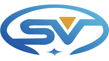 Henan ShowVet Industrial Co., Ltd.