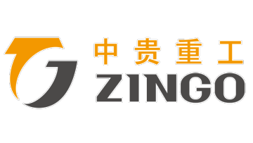 JIANGSU ZHONGGUI HEAVY INDUSTRY CO., LTD.