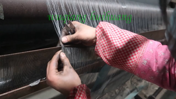 insect fly proof fiberglass screen invisible grey and black fiberglass mosquito net1