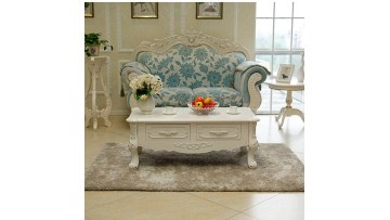 small side coffee table
