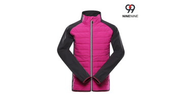 Kids Jackets 028