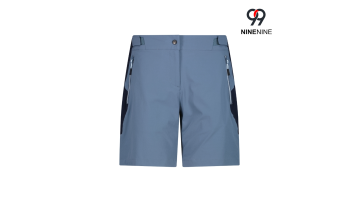 Womens Pants 010