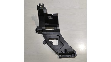 BAINEL Passenger Headlamp Support Mount Bracket Right For TESLA Model X 2016-2020 1043612-00-F1