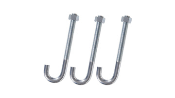 Hebei Quanfang fastener manufacturing Co., LTD