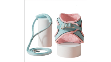 pet harness for cats