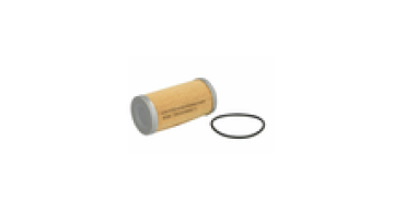 truck hydraulic oil filter KBJ1691A1