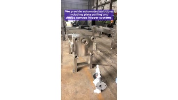 Video 6