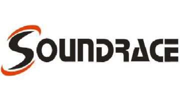 Jiangmen soundrace electronics and technology co.,ltd.