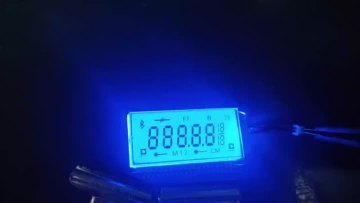 8b0f9f6d84f7b26d4916ce61b6bbee62