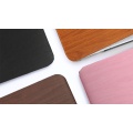 Apple Notebook Case Cream Gradient Lightweight Computer Case