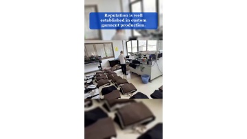 Video 37
