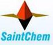 Inner Mongolia Saintchem Chemicals Co.,Ltd.