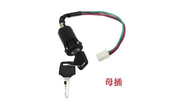 IsrtTmvkkB1uk9I3gnY_344234982828_mp4_264_hd_taobao