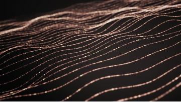 SOOTHFUL DESCRIPTION