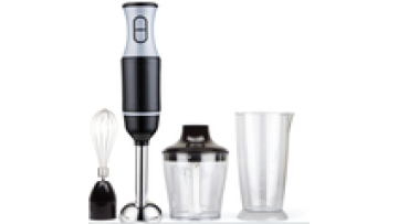 mini hand portable blenders/ Smart electric stick hand blenders/   kitchen using electric hand stick blender1