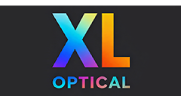 Shanghai Xuanlei Optical Technology Co., Ltd.