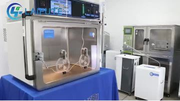 INTENSIVE CARE UNIT INTRODUCE