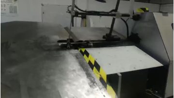 003 - 5.0 Suqian Product Production (7A)