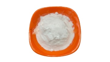 Factory Supply High Quality Serrapeptase Powder wi
