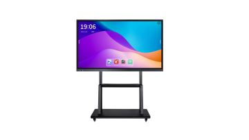 55-inch Z8 conference all-in-one machine