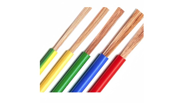 RV cables