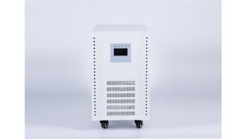 H Series 3KW-7KW