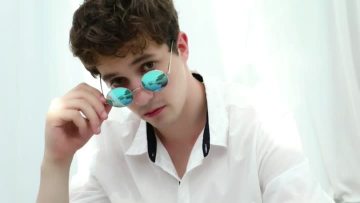 metal frame sunglasses