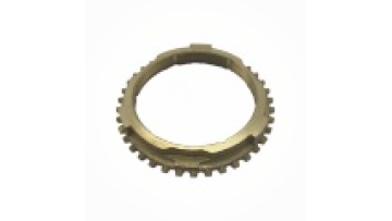 auto parts transmissionbox  Synchronizer Ring OEM 9464823088-001 FOR FIAT DUCATO VOLKSWAGEN1