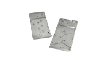 Oem Custom Made Fabrication Precision Brass Stainless Steel Aluminum 5axis Cnc Milling Turning Parts Cnc Machining Service1