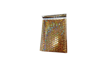insulation bubble mailer